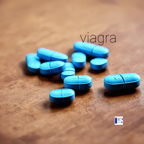 Uso de viagra sin receta